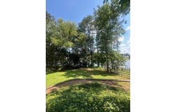 160 Eastlake Point NW, Kennesaw, GA 30144