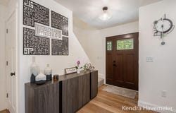 1517 Sherwood Avenue SE, East Grand Rapids, MI 49506