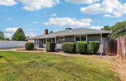 5437 Robertson Avenue, Carmichael, CA 95608