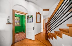 1581 Thomas Road, Ellensburg, WA 98926