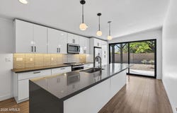 1405 E Campus Drive, Tempe, AZ 85282