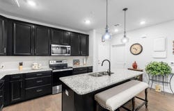 651 N Watters Road, Allen, TX 75013