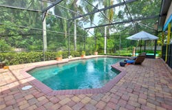 1624 BEAR CROSSING CIRCLE, APOPKA, FL 32703