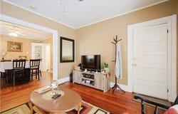 10 Walnut Street, East Providence, RI 02914