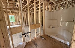 3 Gabriel's Way, Turner, ME 04282