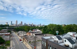 2317 Scranton Road, Cleveland, OH 44113