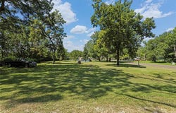 339 W Oak Street, Trimble, MO 64492