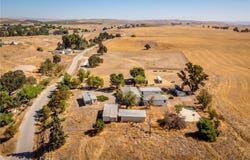 4725 River Grove Drive, Paso Robles, CA 93446