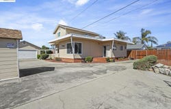 1928 Alpha Way, Antioch, CA 94509