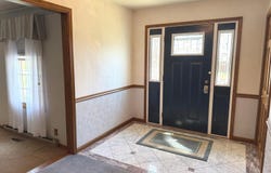 353 E Rivercrest Drive, Rushville, IN 46173