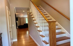 12 Nicole Circle, Smithfield, RI 02917