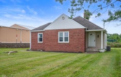 9201 E Jackson Street, Selma, IN 47383