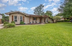 317 Oakcrest Drive, Richardson, TX 75080
