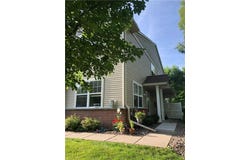 15588 Emerald Drive N, Hugo, MN 55038
