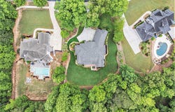115 Edgewood, Fayetteville, GA 30215
