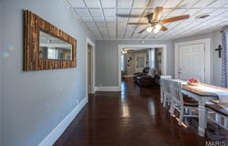 735 Dallas Street, Jackson, MO 63755