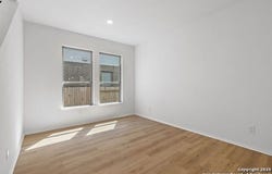 12574 Carrick Drive, San Antonio, TX 78254