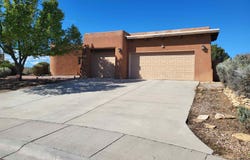 1518 Susan Circle, Gallup, NM 87301