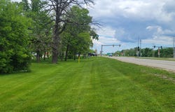 Lt2 Milwaukee Ave, Burlington, WI 53105
