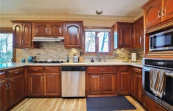 14741 Lynndale Lane, Baxter, MN 56425