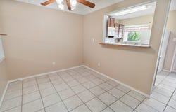 7880 Micron Dr, San Antonio, TX 78251