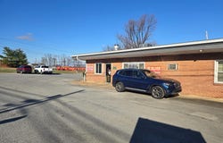1026 N MILDRED STREET, RANSON, WV 25438