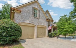 895 Mill Garden Place, Cumming, GA 30040