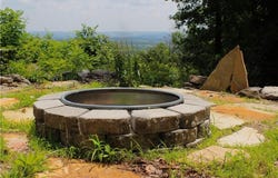 0000 County Road 207, Eureka Springs, AR 72632