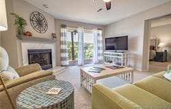 601 Park Place Drive, Kaiser, MO 65047