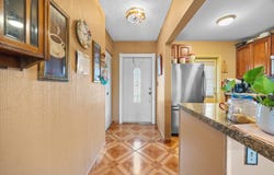 3405 NW 48 Avenue, Lauderdale Lakes, FL 33319
