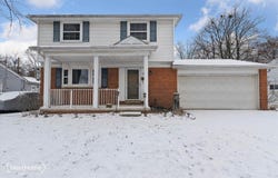 35454 Glover Street, WayneCity_Wayne, MI 48184