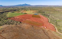 27244 Road T, Dolores, CO 81323