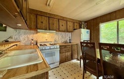 340 Lake Forest, Covington Mill, CA 96091