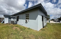 11840 SW 221st St, Miami, FL 33170
