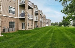 8350 Ep True Parkway unit: 4104, West Des Moines, IA 50266