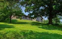 N8125 Flaten Rd, Holmen, WI 54636