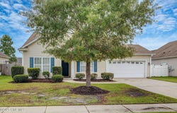 1313 Windsor Pines Court, Leland, NC 28451