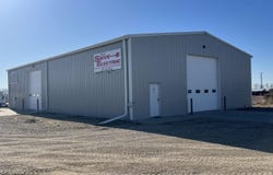 419 Gabrielson Rd, Luverne, MN 56156