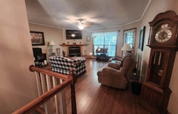 1439 Applegate Court, Lawrence, KS 66049