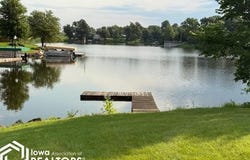 11 Oak Lake Drive, Algona, IA 50511