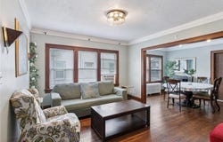 1916 Oliver Avenue N, Minneapolis, MN 55411