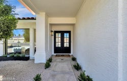 10013 N 106TH Place, Scottsdale, AZ 85258