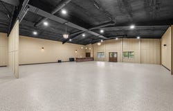 15185 State Hwy 21 West, Douglass, TX 75943