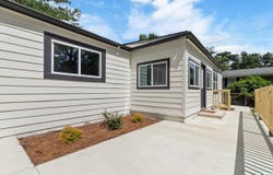 1620 ASHVILLE ROAD, MONTEVALLO, AL 35115