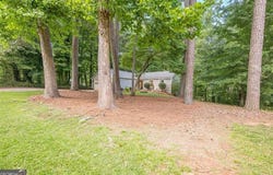 203 RIVER RUN, Woodstock, GA 30188