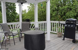 229 DOVER RD, WARRENTON, VA 20186
