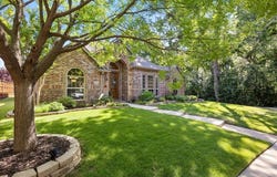 16184 mapleshade, Frisco, TX 75035