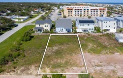 126 4Th St, St Augustine, FL 32080