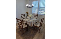 10681 OAK ST, LOS ALAMITOS, CA 90720