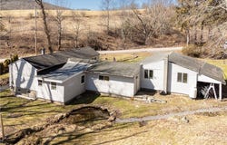 480 Gladstone Hollow Road, Andes, NY 13731